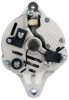 ARTEC 59212186 Alternator